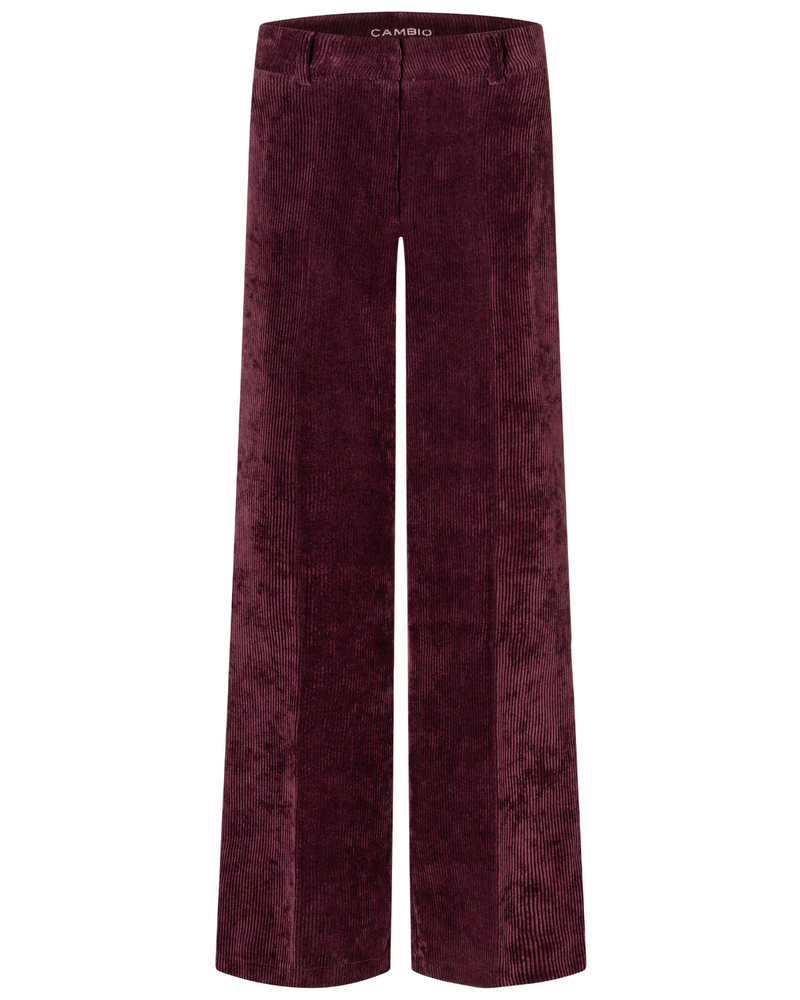 CAMBIO AMELIE PANT