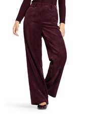 CAMBIO AMELIE PANT