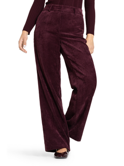 AMELIE PANT