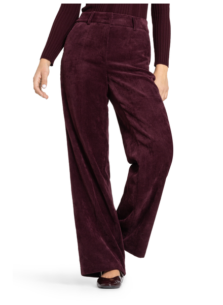 CAMBIO AMELIE PANT