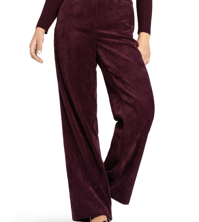 AMELIE PANT