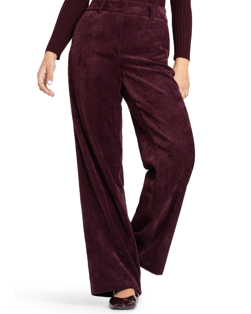 CAMBIO AMELIE PANT