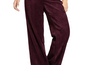 PANTALON AMELIE