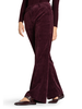 CAMBIO AMELIE PANT