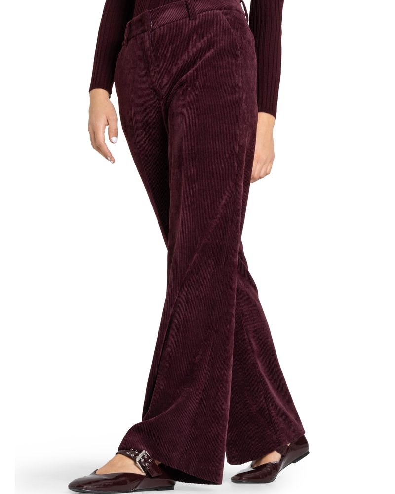CAMBIO AMELIE PANT