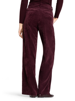 AMELIE PANT
