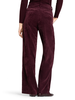 CAMBIO AMELIE PANT