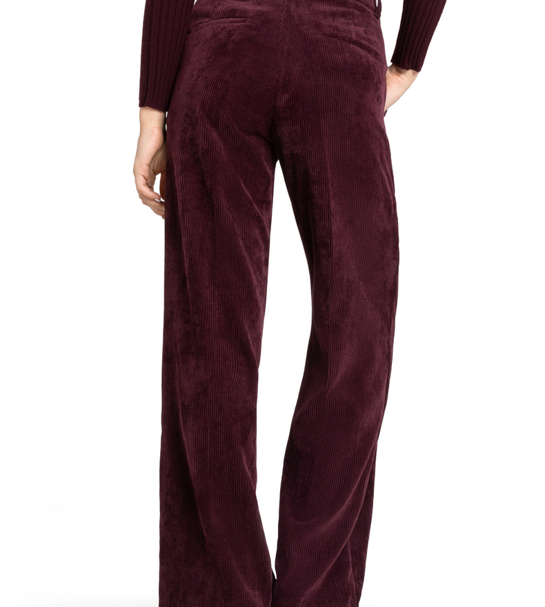 AMELIE PANT