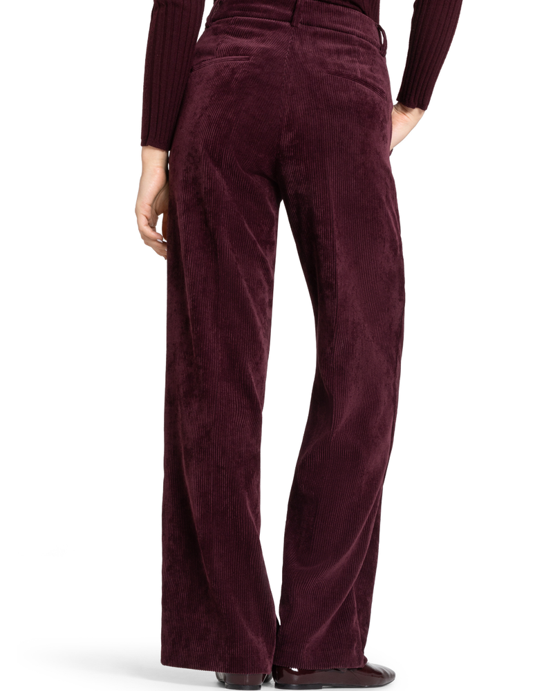 CAMBIO AMELIE PANT