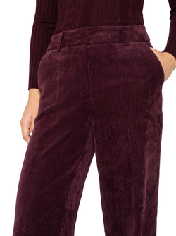 PANTALON AMELIE