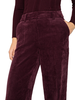 CAMBIO AMELIE PANT