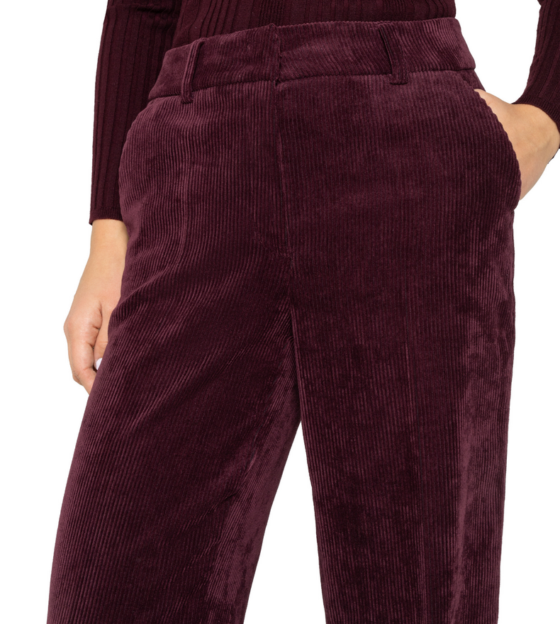PANTALON AMELIE
