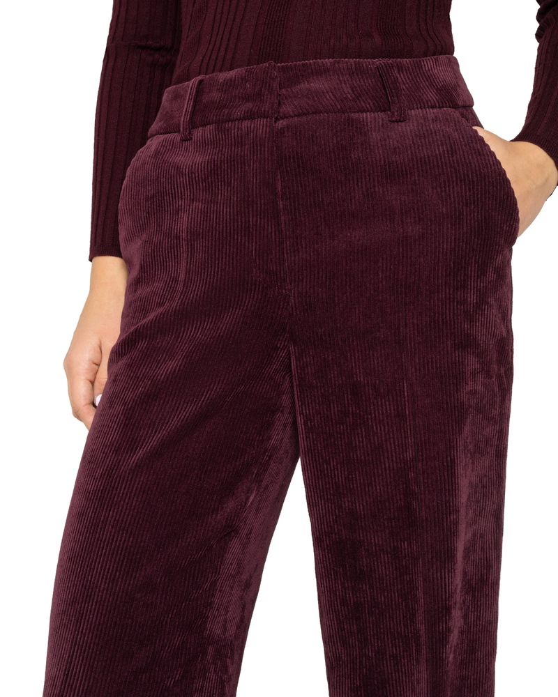 CAMBIO AMELIE PANT