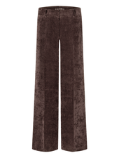 CAMBIO PANTALON AMELIE