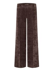 PANTALON AMELIE