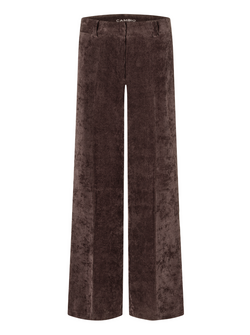 PANTALON AMELIE