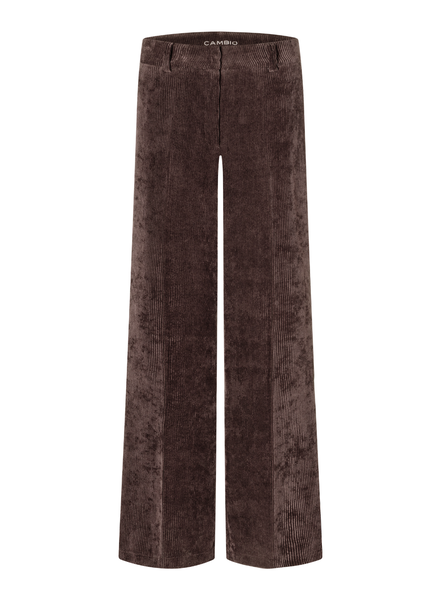 CAMBIO PANTALON AMELIE