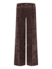 CAMBIO PANTALON AMELIE