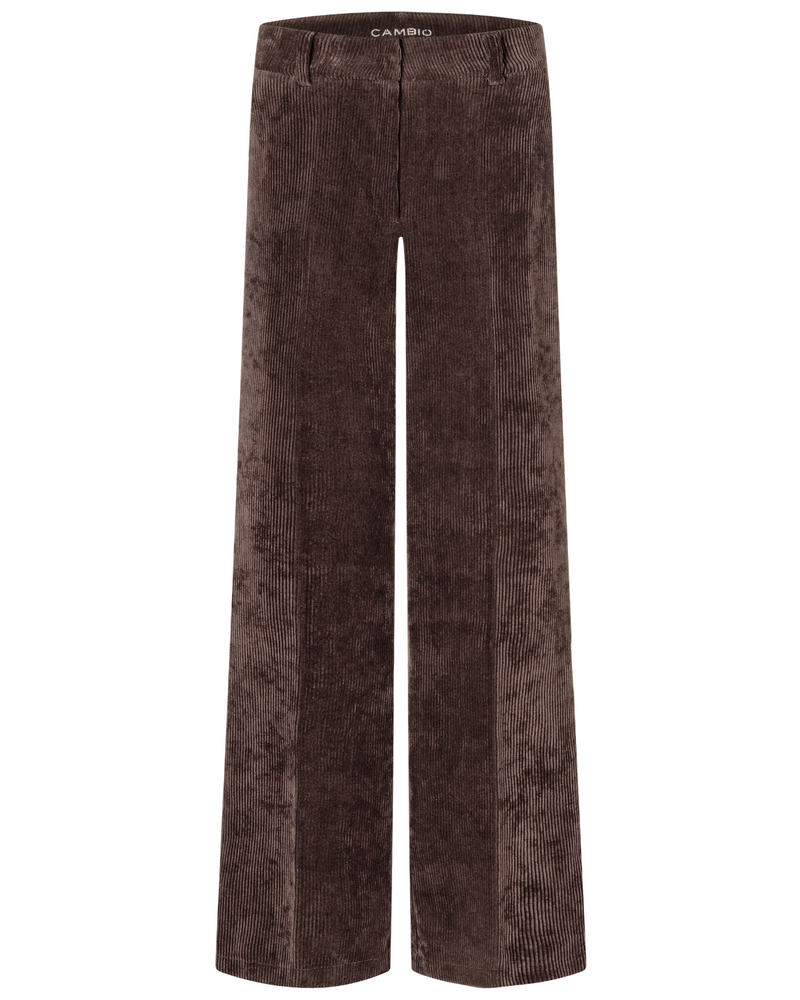 CAMBIO PANTALON AMELIE