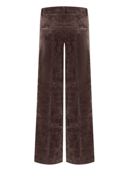 PANTALON AMELIE