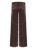 CAMBIO PANTALON AMELIE