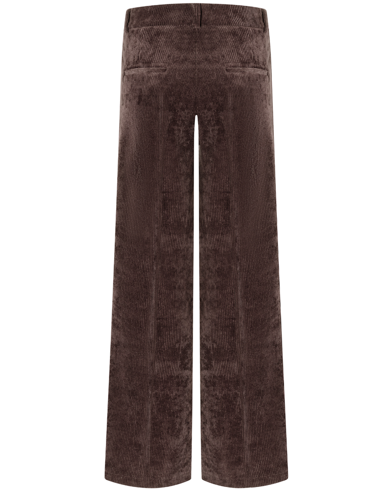 CAMBIO PANTALON AMELIE