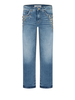 CAMBIO GINI JEANS