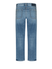CAMBIO GINI JEANS
