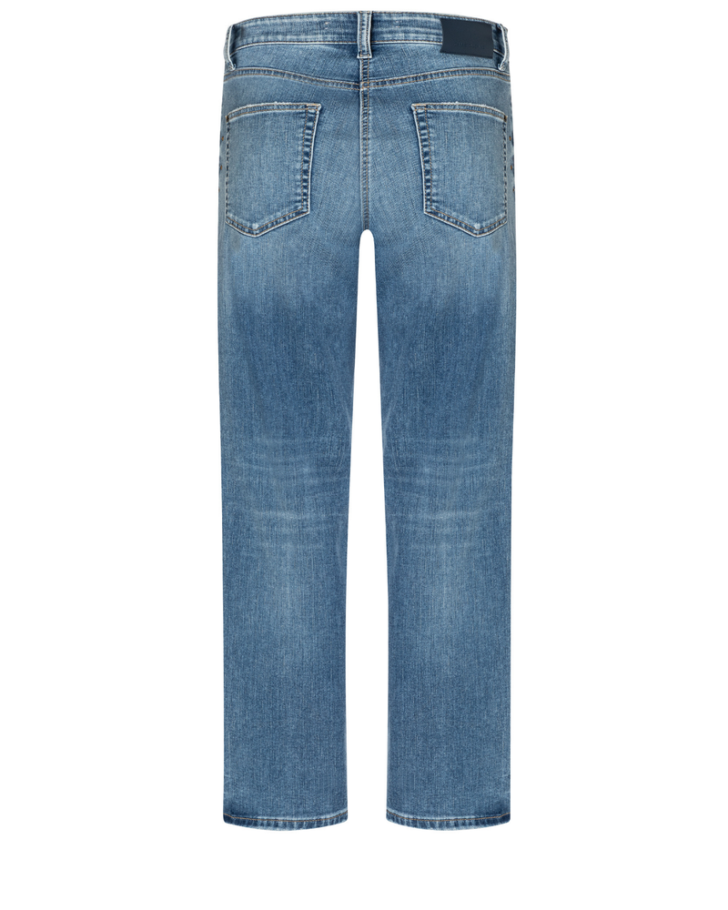 CAMBIO GINI JEANS