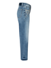 CAMBIO GINI JEANS