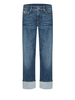 Cambio KERRY STRAIGHT JEANS