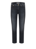 CAMBIO JEANS PIPER CROPPED