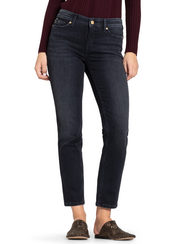PIPER CROPPED JEANS