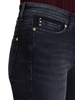 CAMBIO PIPER CROPPED JEANS