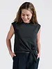YAYA KNOT TOP