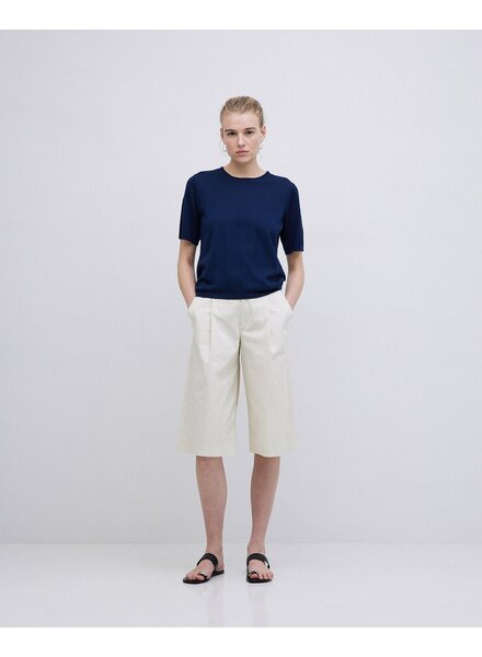 Yerse SIMONA SHORT