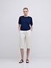 Yerse SHORT SIMONA