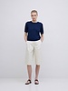Yerse SIMONA SHORT