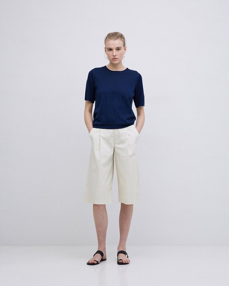 Yerse SHORT SIMONA