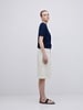 Yerse SHORT SIMONA