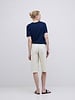 Yerse SHORT SIMONA