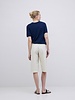Yerse SIMONA SHORT