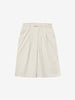 Yerse SHORT SIMONA