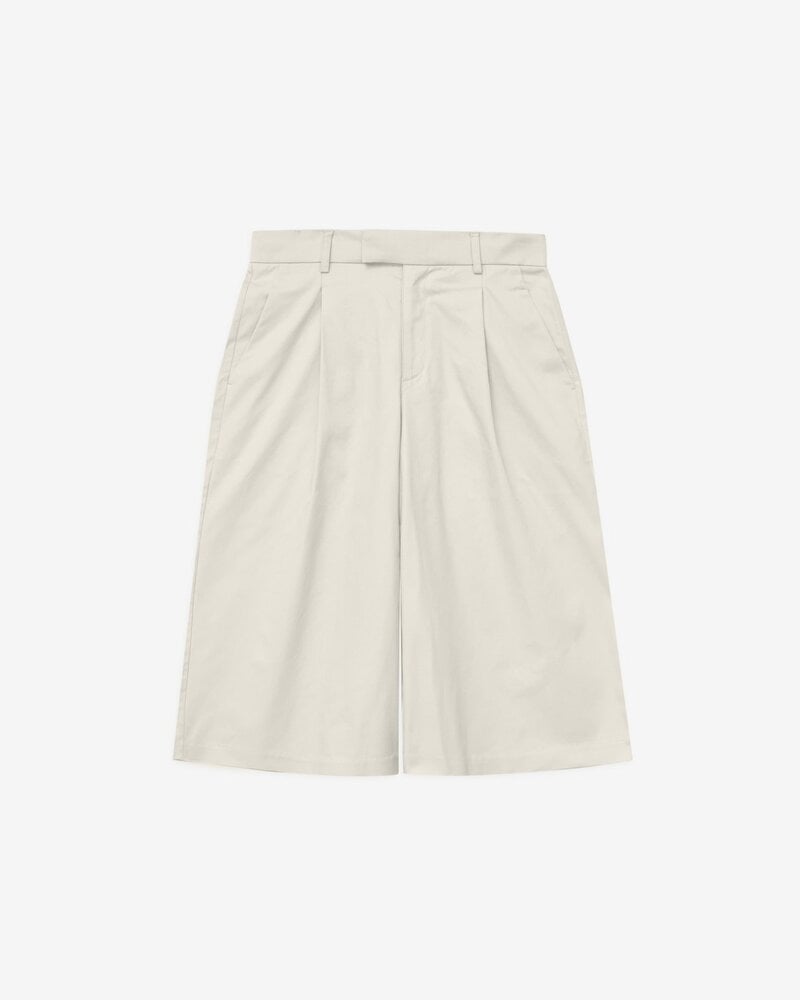 Yerse SHORT SIMONA