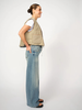 MOS MOSH MMMILO STRING JEANS