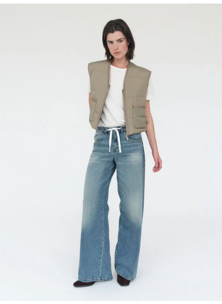 MOS MOSH JEANS MMMILO STRING