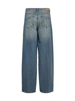MMMILO STRING JEANS