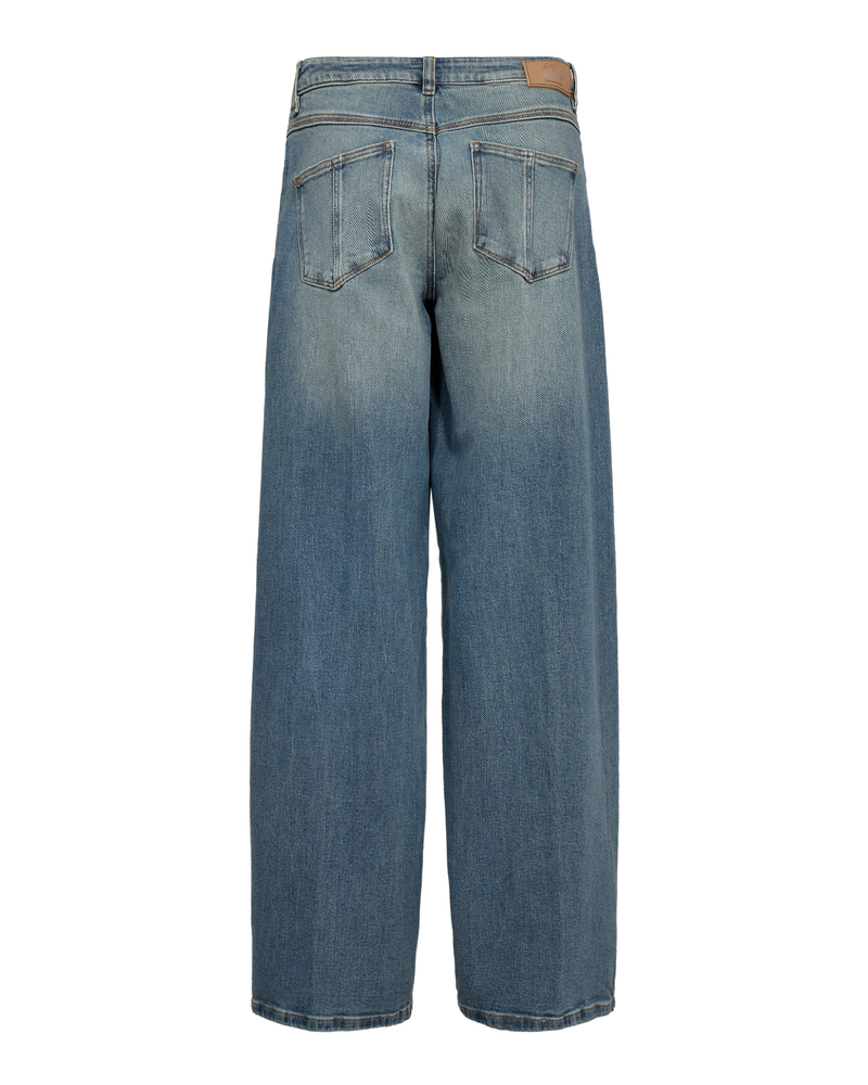MOS MOSH MMMILO STRING JEANS