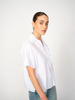 MOS MOSH BIANA SHIRT
