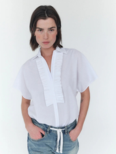 MOS MOSH BIANA SHIRT